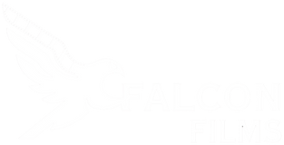 Falcon Films Production
