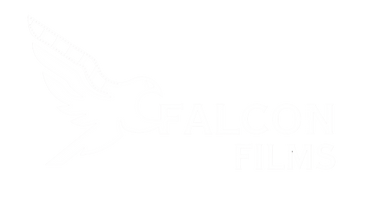 logo main